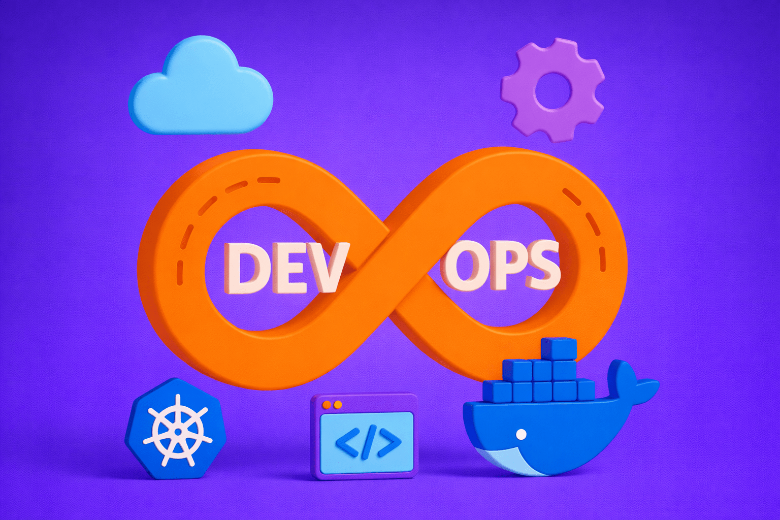 DevOps