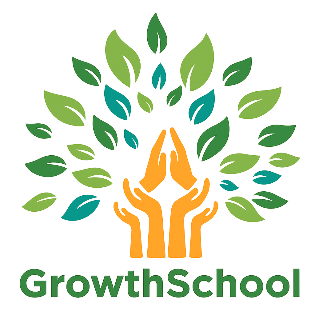Growth School